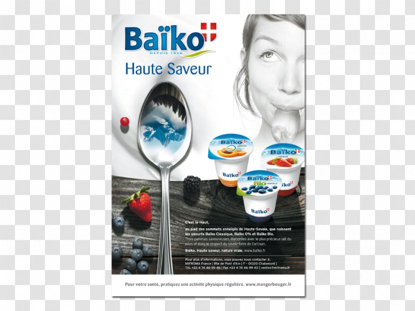 Advertising Atelier Zuppinger Graphic Design Poster Industry - Brand - BAIK Transparent PNG