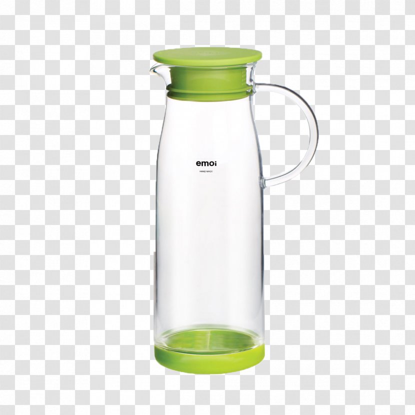 Water Bottle Juice Glass Cup - Actual Product Cold Bottles Transparent PNG