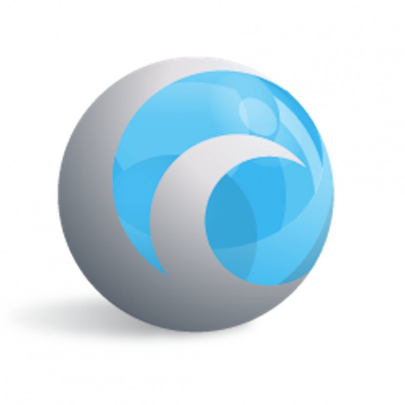 Sphere Circle Desktop Wallpaper - Computer - Safari Transparent PNG