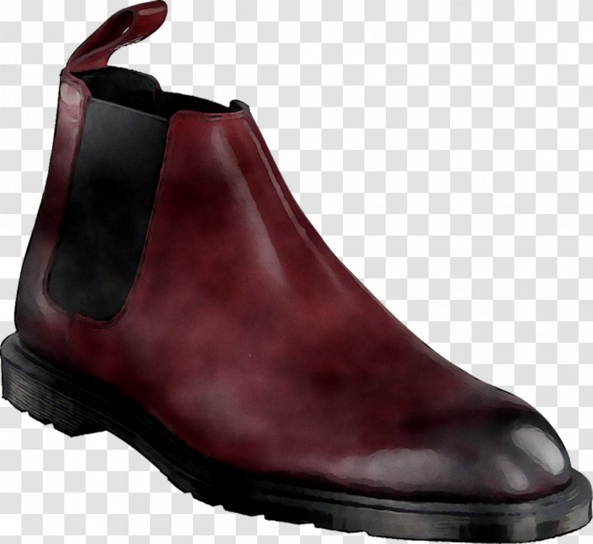 Shoe Leather Boot Walking Transparent PNG