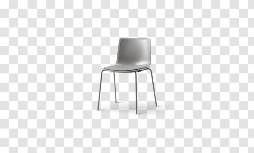 No. 14 Chair Table Furniture Transparent PNG