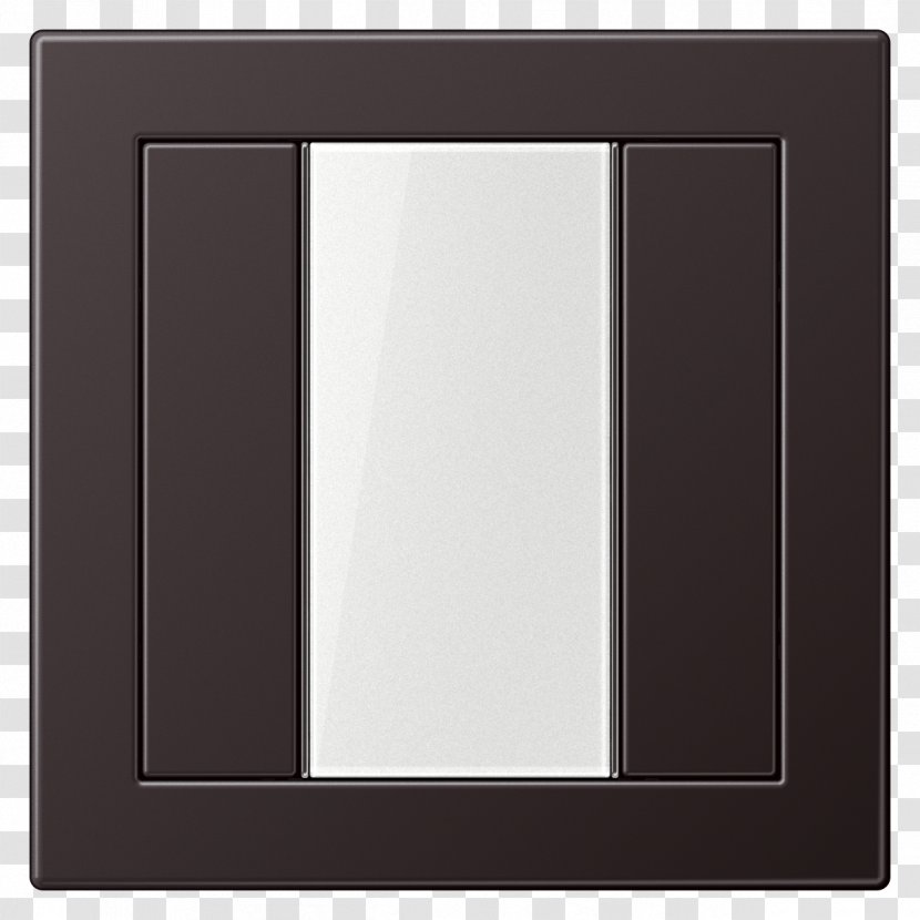 Rectangle Picture Frames - Frame - Angle Transparent PNG