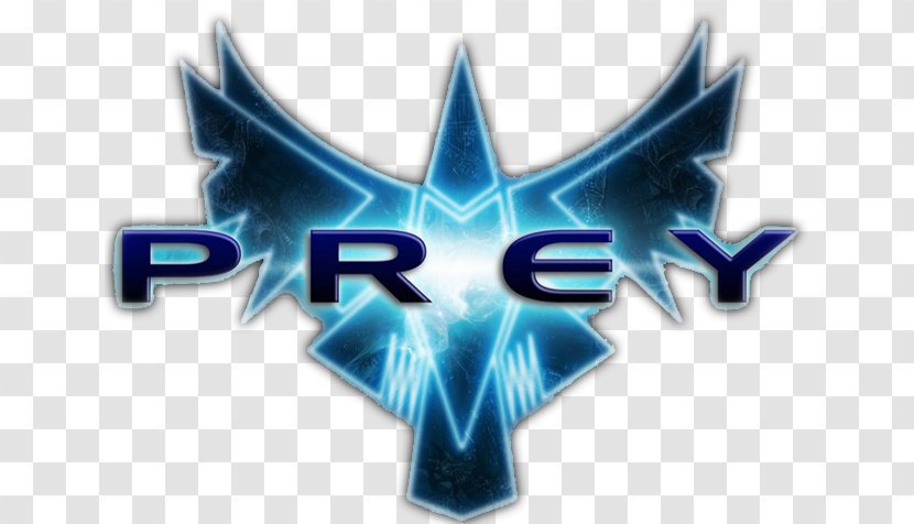 Prey 2 Video Game Human Head Studios PC - 3d Realms Transparent PNG