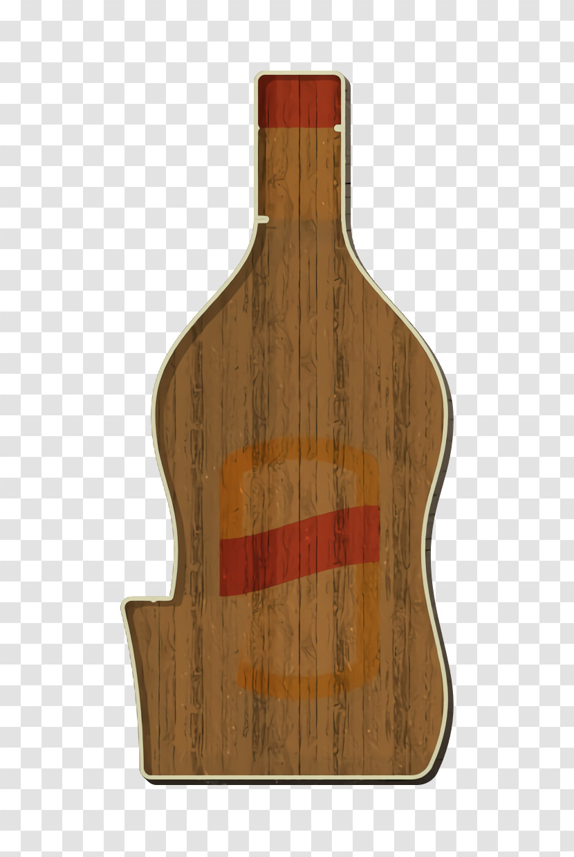 Aguardiente Icon Colombia Icon Transparent PNG