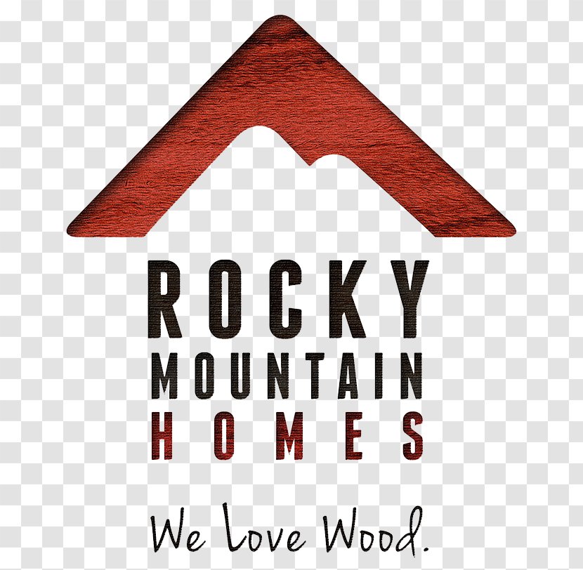 Rocky Mountain Log Homes House Architectural Engineering Hamilton Custom Home Transparent PNG