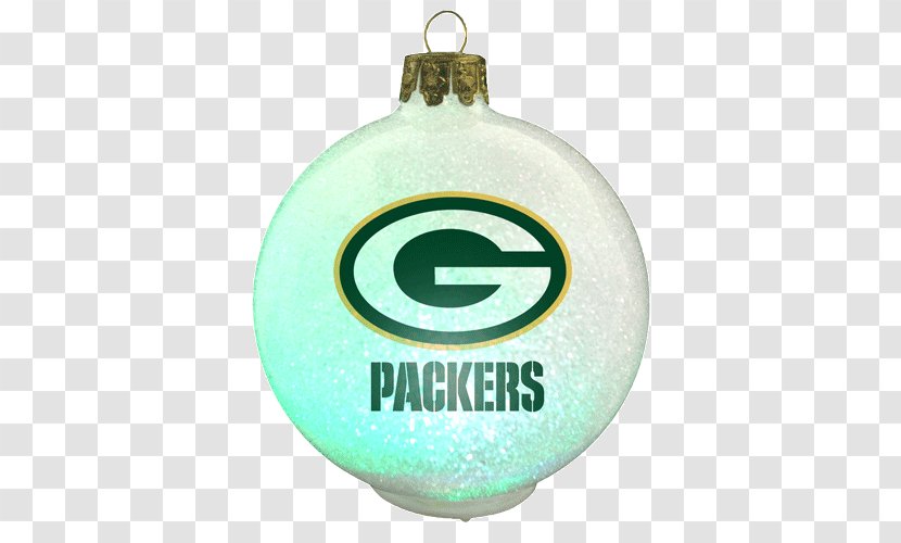 Green Bay Packers NFL Chicago Bears American Football Transparent PNG