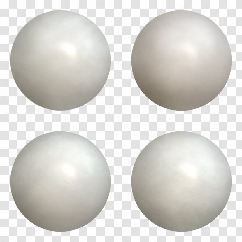 Pearl Bolsius Group Download White - Pearls Transparent PNG
