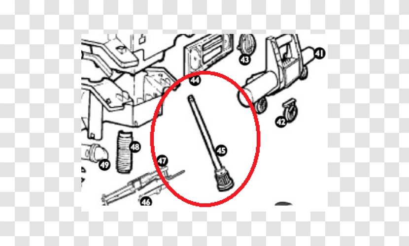 Car Automotive Design Drawing - Fourwheel Drive - Peg Perego Transparent PNG