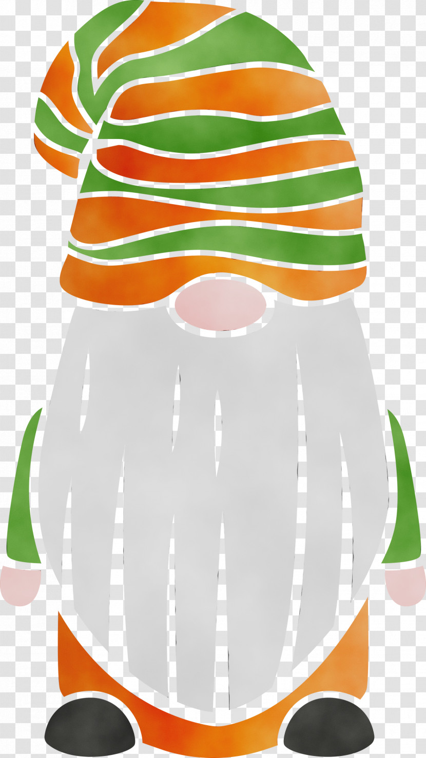 Orange Transparent PNG