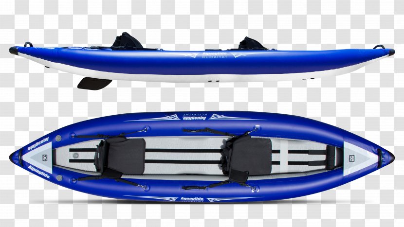Klickitat County, Washington Kayak Aquaglide Blackfoot HB Angler XL Inflatable Boat - County Transparent PNG