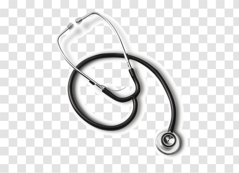 Physician Medicine Health Care Patient Stethoscope - Pharmaceutical Drug Transparent PNG