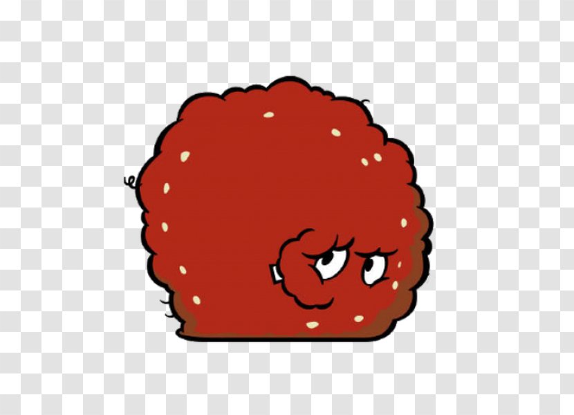 Meatwad Frylock Master Shake Television Show - Athf Wiki Transparent PNG