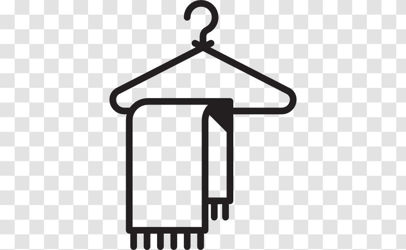 Clothing Fashion Clothes Hanger Clip Art - Headscarf - Cartoon Transparent PNG