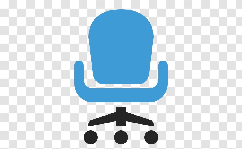 Office & Desk Chairs Furniture - Supplies - Auto Finance Manager Resume Transparent PNG