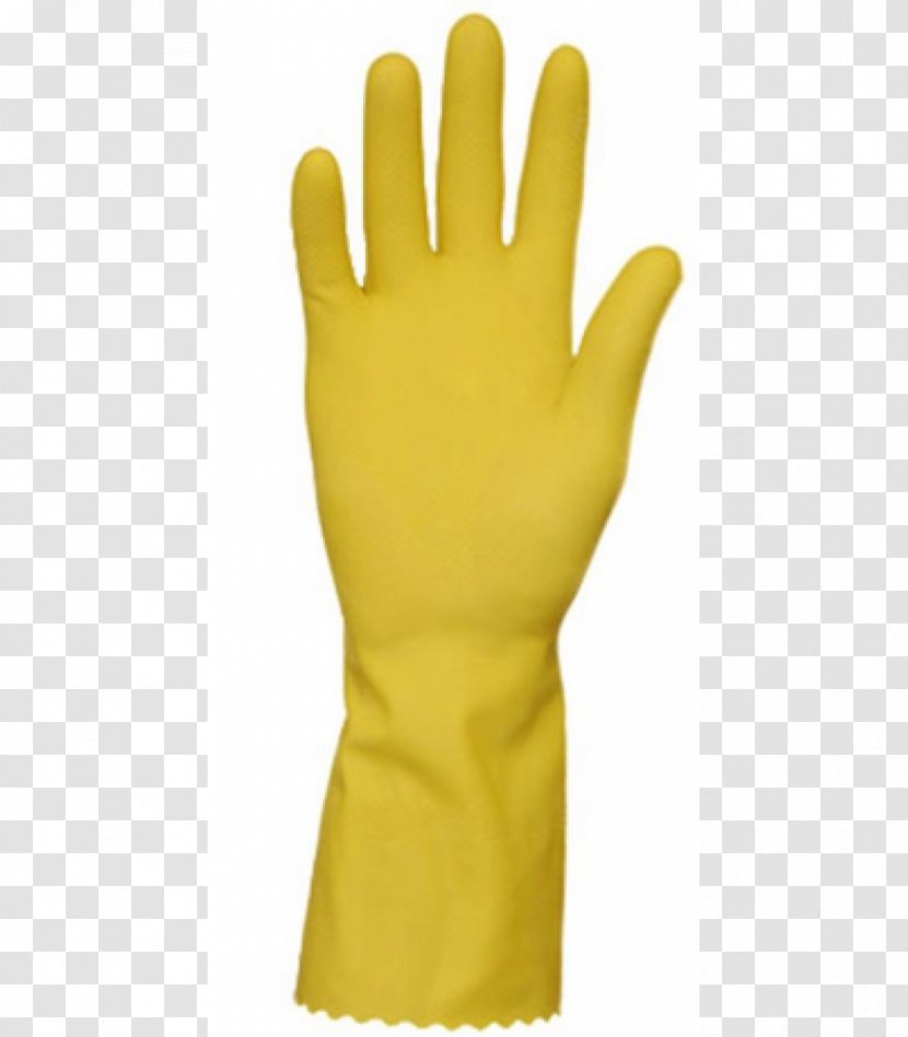 H&M Glove Safety - Hm - Volk Transparent PNG