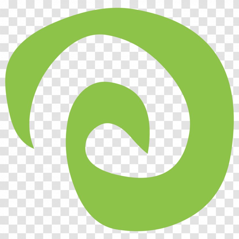 Logo Brand Font Product Design Desktop Wallpaper - Green - Location Transparent PNG