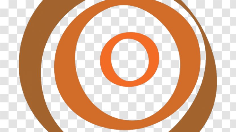 Logo Number Brand Clip Art Product - Text - Covington Background Transparent PNG