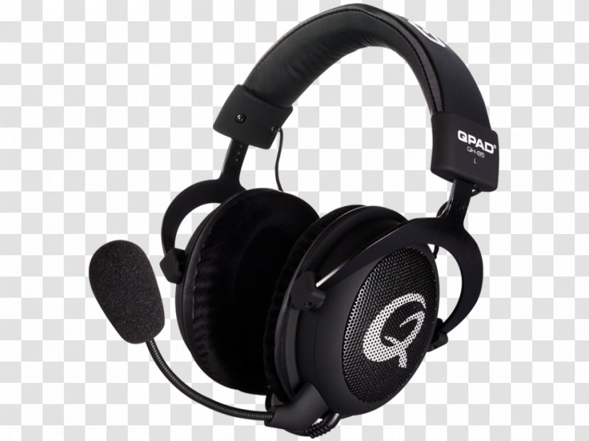 Headphones Video Game Counter-Strike: Global Offensive Amazon.com Audio - High Fidelity - Technical Pattern Transparent PNG