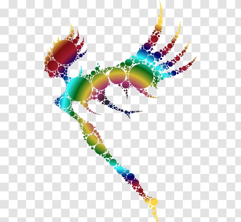 Art Circle Clip - Fairy - Magic Transparent PNG