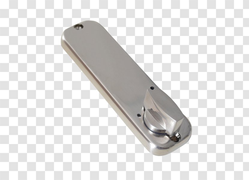 Technology Computer Hardware - Accessory Transparent PNG