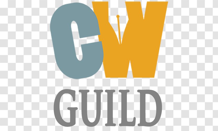 Creative Writing Essay Writer Process - Guild Wars 2 Logo Transparent PNG