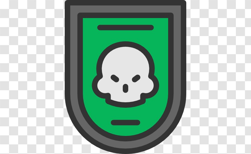 Green Smile Flat Design - Brand - Identity Transparent PNG