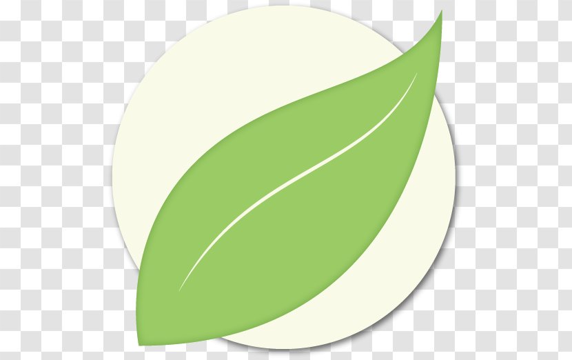 Android Google Play Smartphone - Grass - BAY LEAVES Transparent PNG