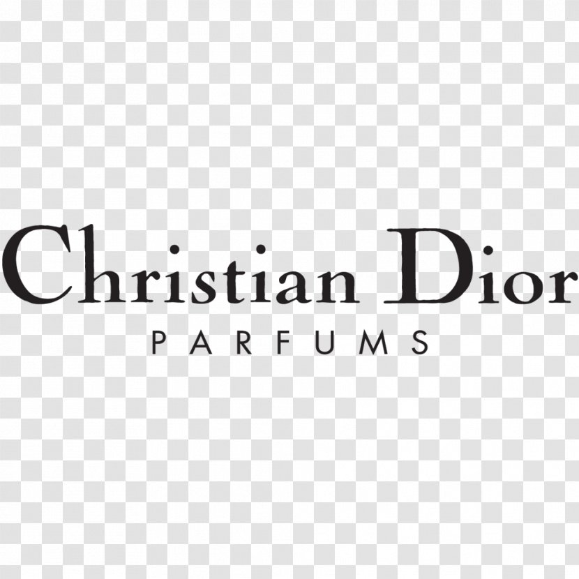 logo parfums christian dior