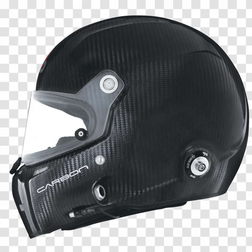Motorcycle Helmets Racing Helmet Car Auto Transparent PNG