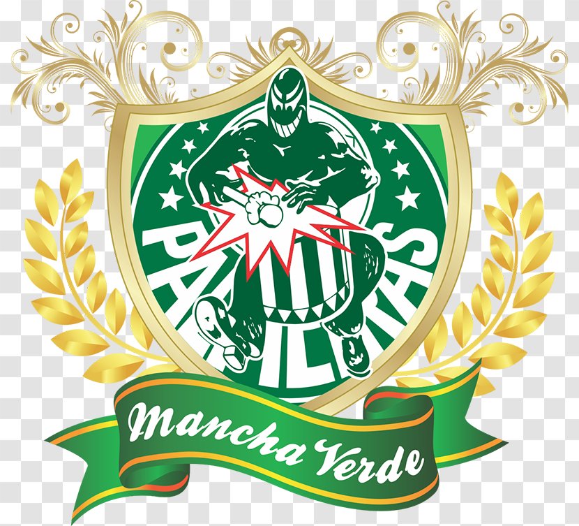 Mancha Verde Império De Casa Samba School Sambódromo - Logo - Sp Symbol Transparent PNG