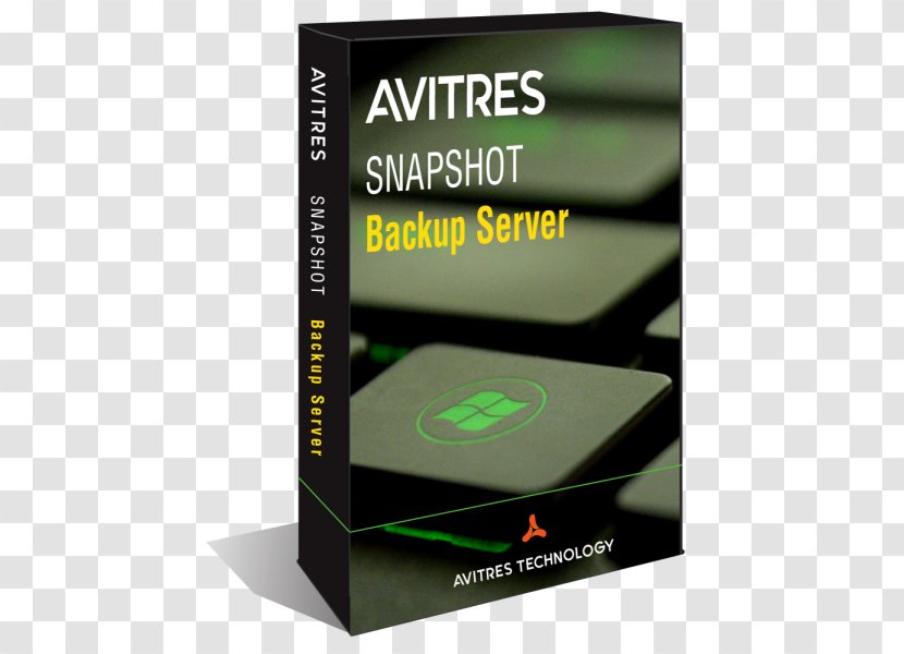 Backup Software BackupPC Computer Servers - Backupserver - BackUp Server Transparent PNG