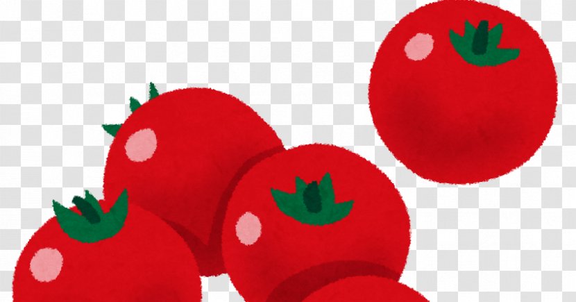 Tomato Vegetable Food Salad Recipe - Ibu Rumah Tangga Transparent PNG