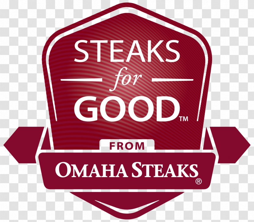Omaha Steaks Business McDonald's - Meat - Inundated Transparent PNG
