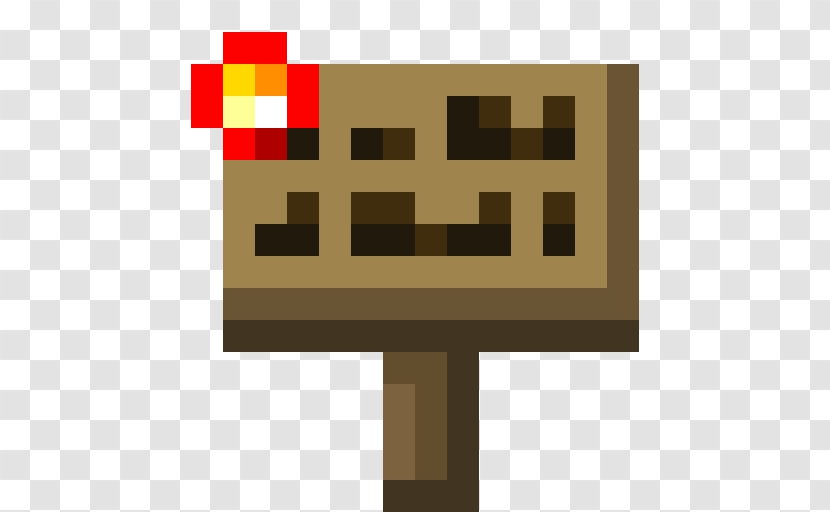 Minecraft Mods Video Games Transparent PNG