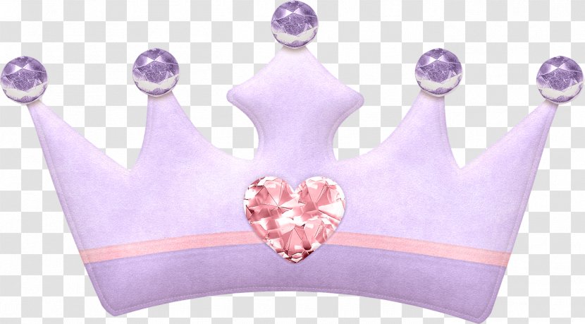 Princesas Animaatio Crown - Body Jewelry Transparent PNG