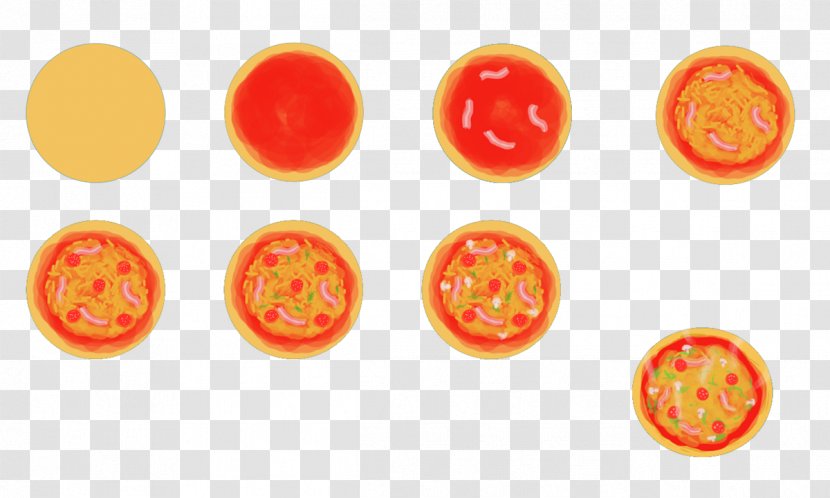 Tomato - Fruit Transparent PNG