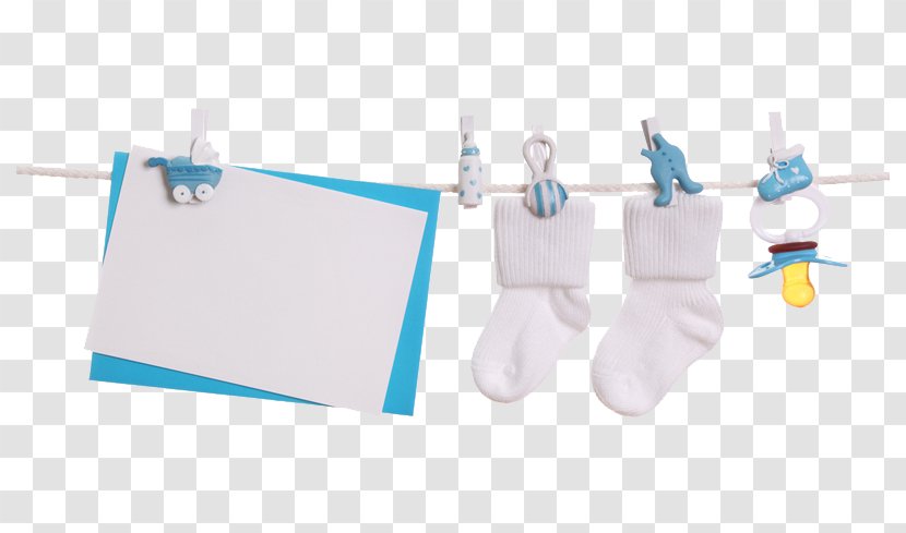 Stock Photography Infant Baby Shower - Goods Transparent PNG