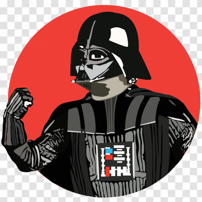 Anakin Skywalker Walt Disney Imagineering Sith Star Wars - Imperial March - Darth Vader Transparent PNG