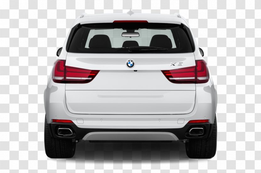 2012 BMW X5 2018 Car X6 - Bmw Transparent PNG