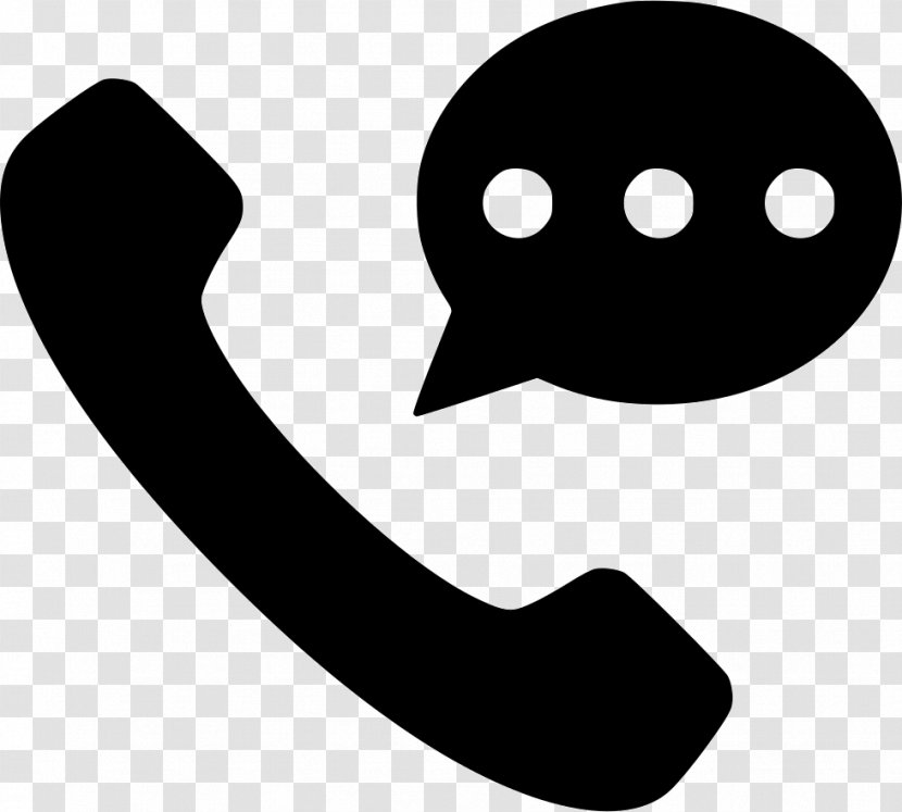 Sarthe Telecom Customer Service Telephone Call - Home Business Phones Transparent PNG