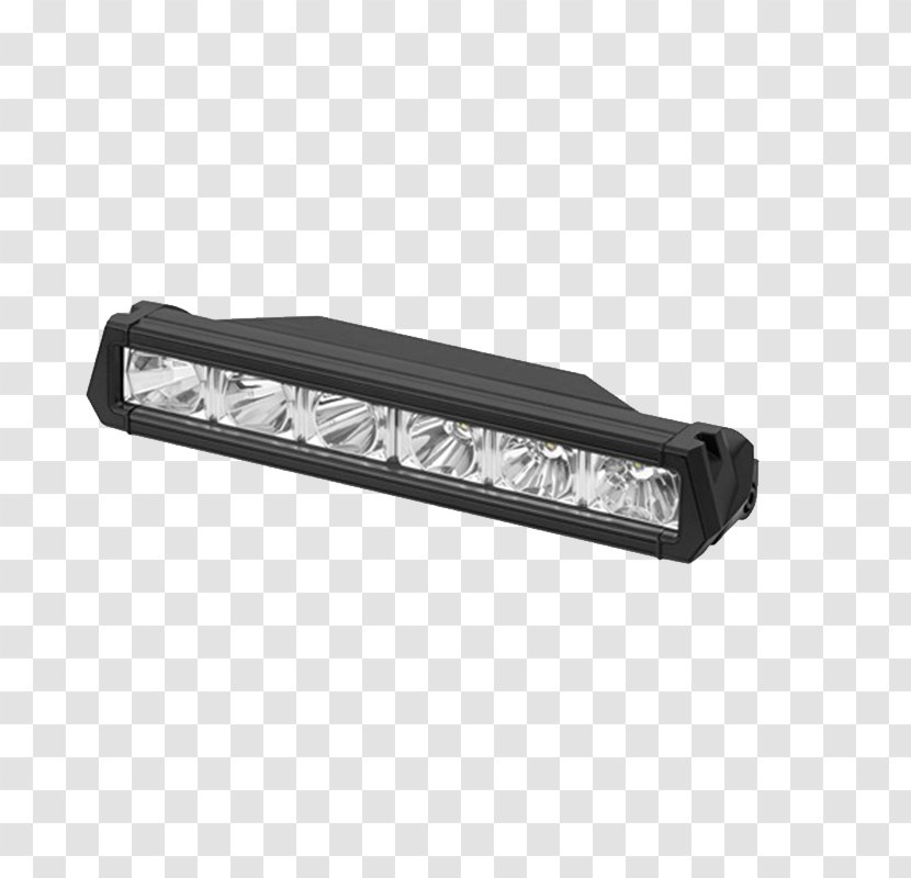 Emergency Vehicle Lighting Polaris RZR Industries - Light Transparent PNG