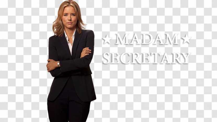Madam Secretary - Business - Season 4 SecretarySeason 1 2 Wikipedia TelevisionOthers Transparent PNG