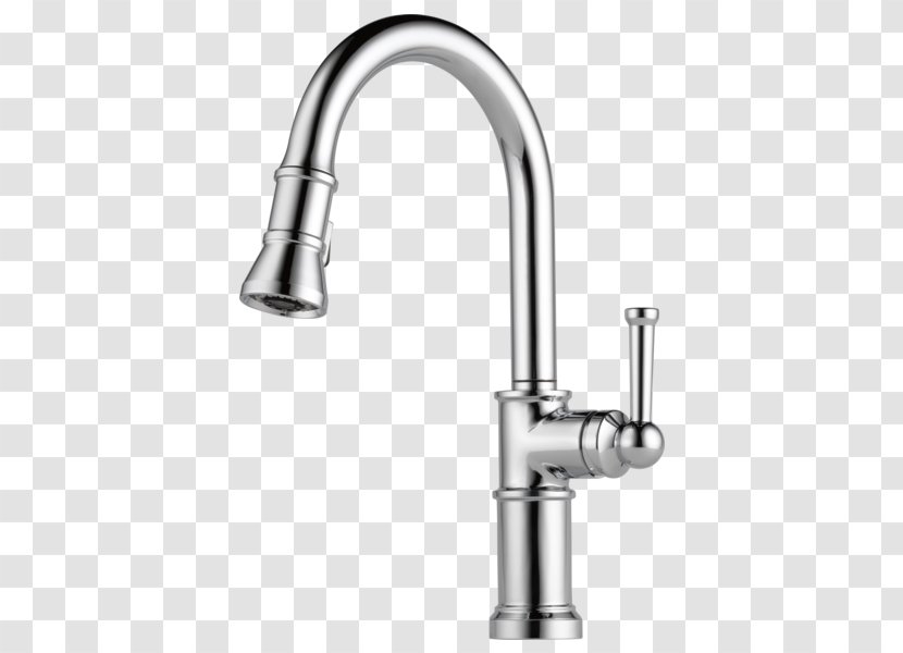 Tap Plumbing Fixtures Spray Kohler Co. - Faucet Transparent PNG