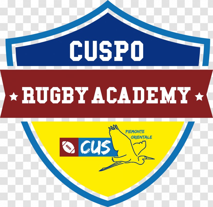 CUSPO Rugby Park Logo Organization Sports Font - Signage - Ok Transparent PNG