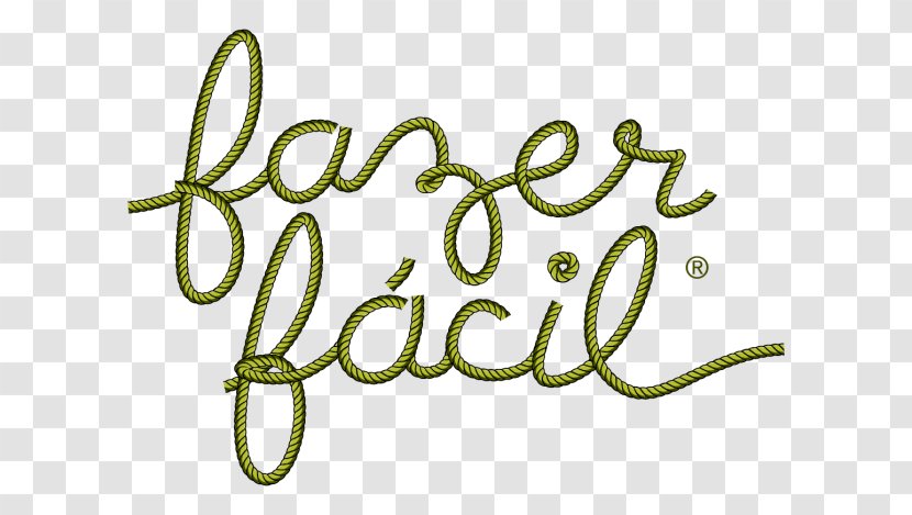 Leaf Logo Brand Plant Stem Font - Open Space Transparent PNG