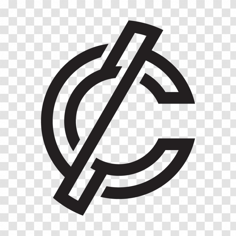 Counter-Strike: Global Offensive Logo Professional ESports Association Etherian Cyclone - Counterstrike - Corvidae Transparent PNG