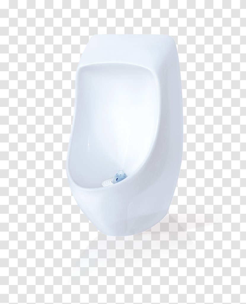 Trockenurinal Pissoir Toilet & Bidet Seats Hygiene - Urinal - Bowl Transparent PNG