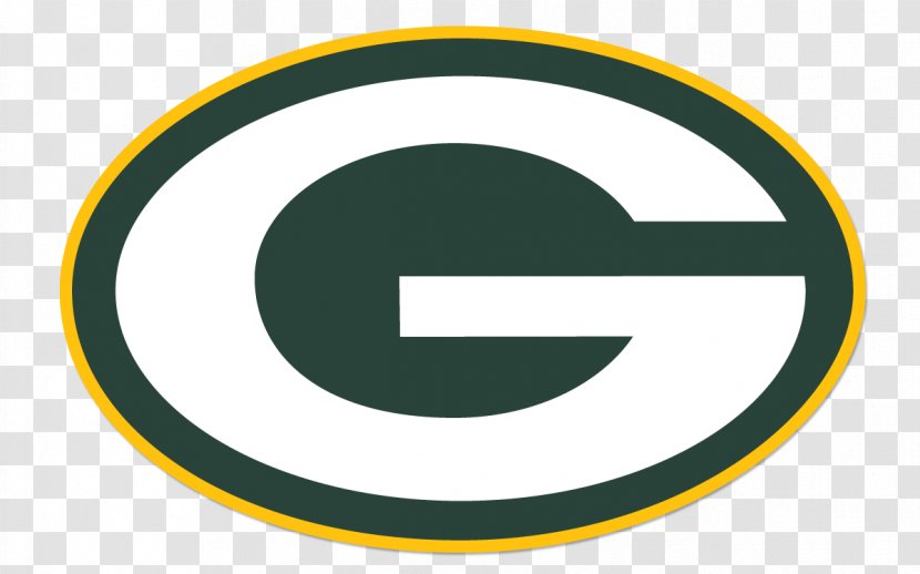 2009 Green Bay Packers Season Lambeau Field NFL Oakland Raiders Transparent PNG