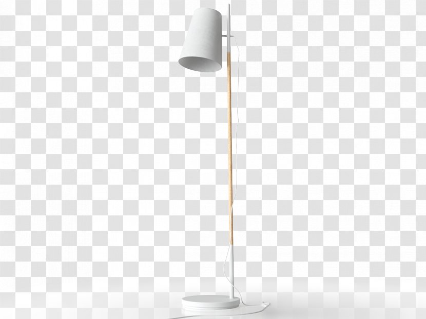 Company 3D Modeling Computer Graphics Floor Ceiling - Lamp - Retro Transparent PNG