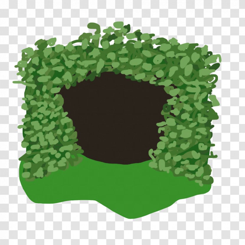 Cave Free Content Clip Art - Tree - Cliparts Transparent PNG